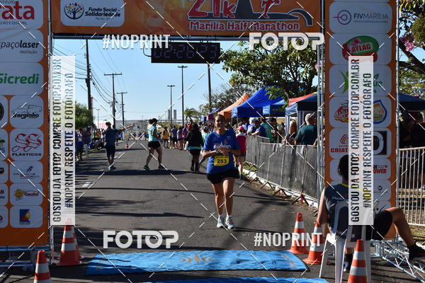 Buy your photos of the eventMarlia Half Marathon on Fotop