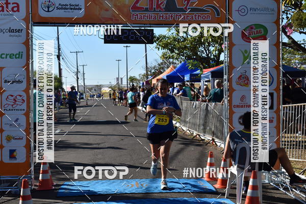 Buy your photos of the eventMarlia Half Marathon on Fotop