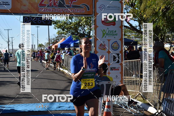 Buy your photos of the eventMarlia Half Marathon on Fotop