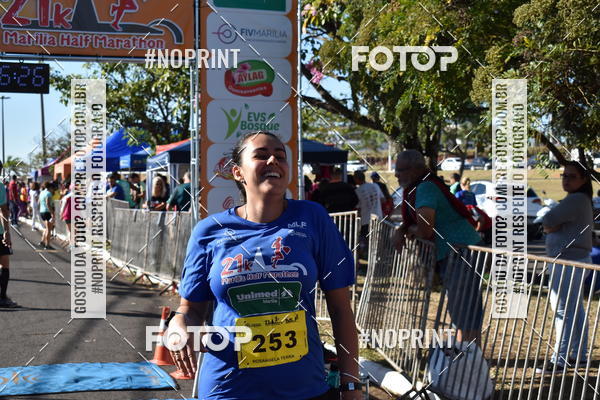 Buy your photos of the eventMarlia Half Marathon on Fotop
