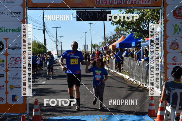 Buy your photos of the eventMarlia Half Marathon on Fotop