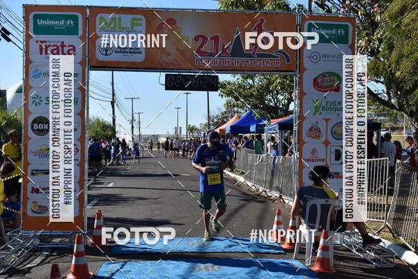 Buy your photos of the eventMarlia Half Marathon on Fotop
