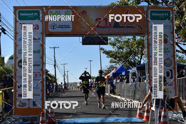 Buy your photos of the eventMarlia Half Marathon on Fotop