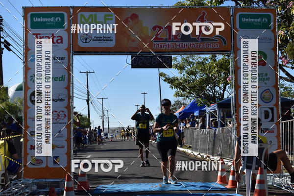 Buy your photos of the eventMarlia Half Marathon on Fotop