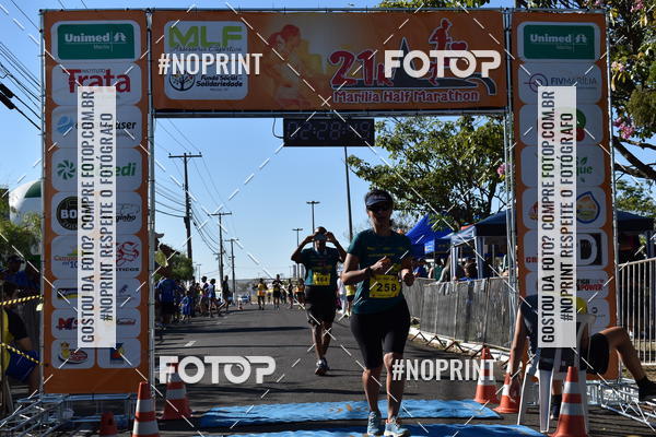 Buy your photos of the eventMarlia Half Marathon on Fotop
