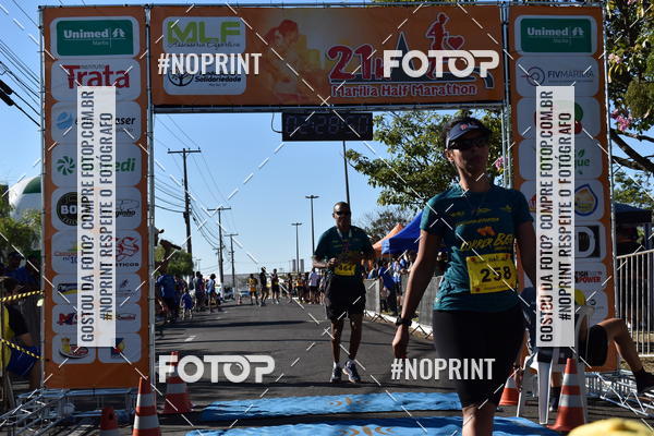 Buy your photos of the eventMarlia Half Marathon on Fotop