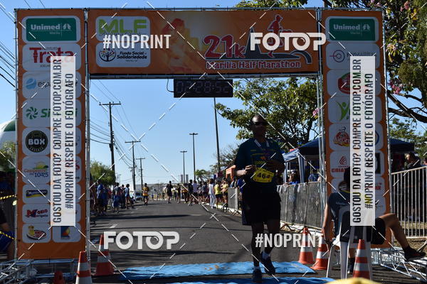 Buy your photos of the eventMarlia Half Marathon on Fotop