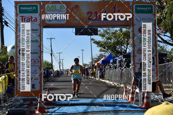 Buy your photos of the eventMarlia Half Marathon on Fotop