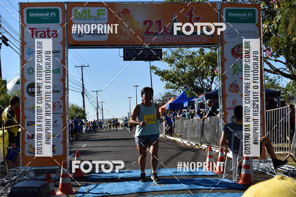 Buy your photos of the eventMarlia Half Marathon on Fotop