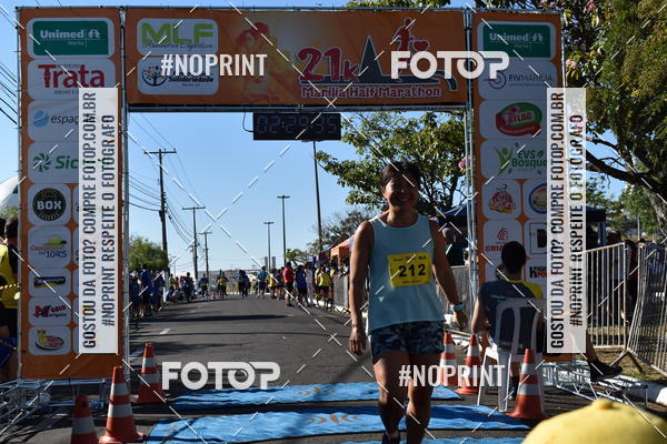 Buy your photos of the eventMarlia Half Marathon on Fotop