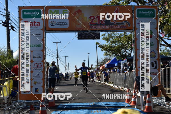 Buy your photos of the eventMarlia Half Marathon on Fotop