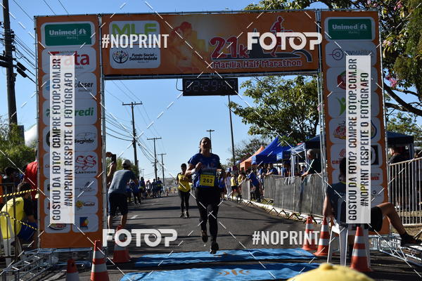 Buy your photos of the eventMarlia Half Marathon on Fotop