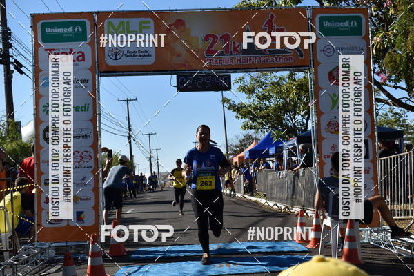 Buy your photos of the eventMarlia Half Marathon on Fotop