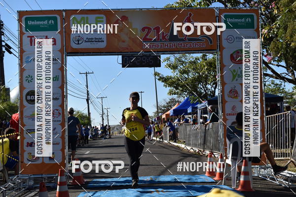 Buy your photos of the eventMarlia Half Marathon on Fotop