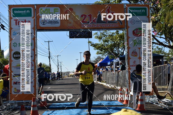 Buy your photos of the eventMarlia Half Marathon on Fotop
