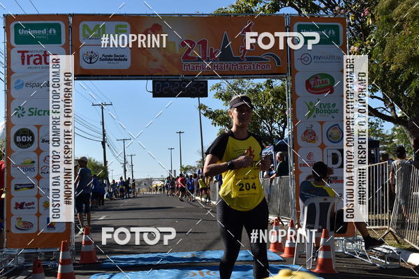 Buy your photos of the eventMarlia Half Marathon on Fotop