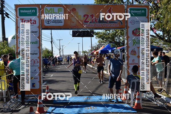 Buy your photos of the eventMarlia Half Marathon on Fotop