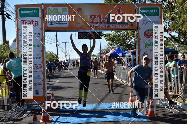 Buy your photos of the eventMarlia Half Marathon on Fotop