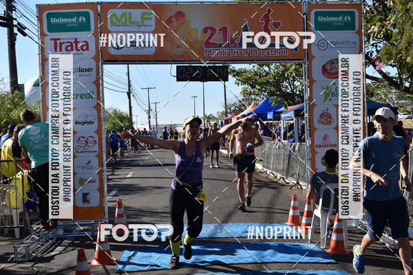 Buy your photos of the eventMarlia Half Marathon on Fotop