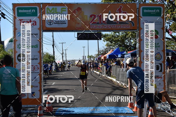 Buy your photos of the eventMarlia Half Marathon on Fotop