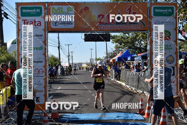 Buy your photos of the eventMarlia Half Marathon on Fotop