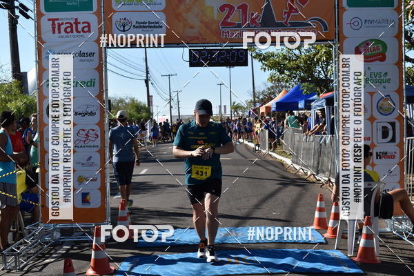 Buy your photos of the eventMarlia Half Marathon on Fotop