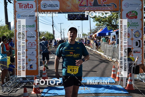 Buy your photos of the eventMarlia Half Marathon on Fotop
