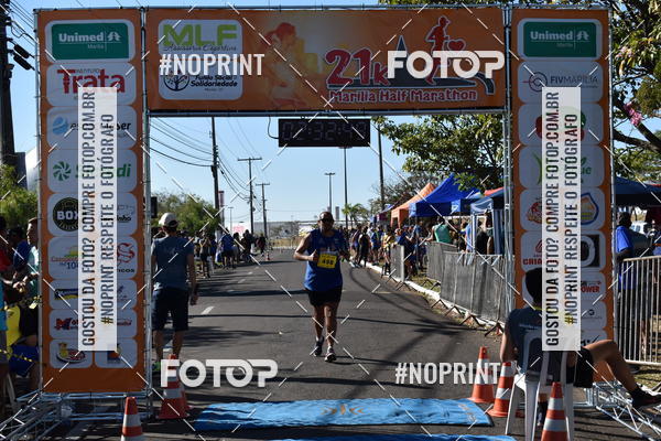 Buy your photos of the eventMarlia Half Marathon on Fotop