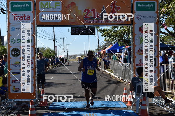 Buy your photos of the eventMarlia Half Marathon on Fotop