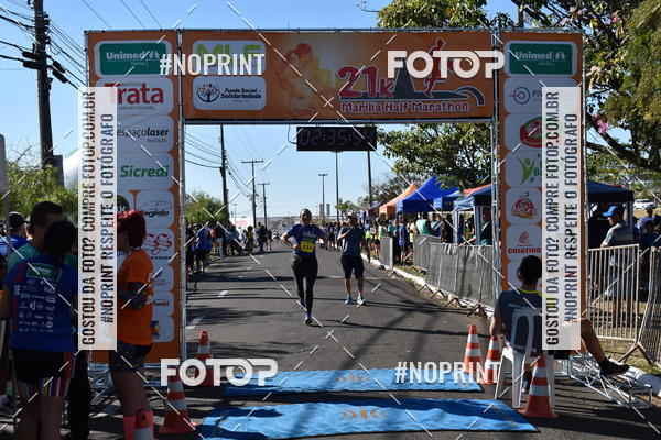 Buy your photos of the eventMarlia Half Marathon on Fotop