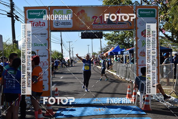 Buy your photos of the eventMarlia Half Marathon on Fotop