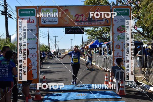 Buy your photos of the eventMarlia Half Marathon on Fotop