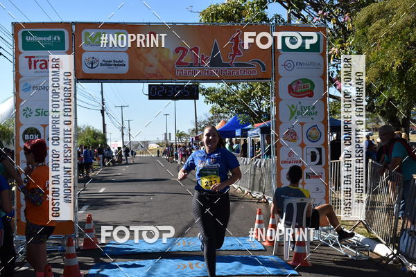 Buy your photos of the eventMarlia Half Marathon on Fotop