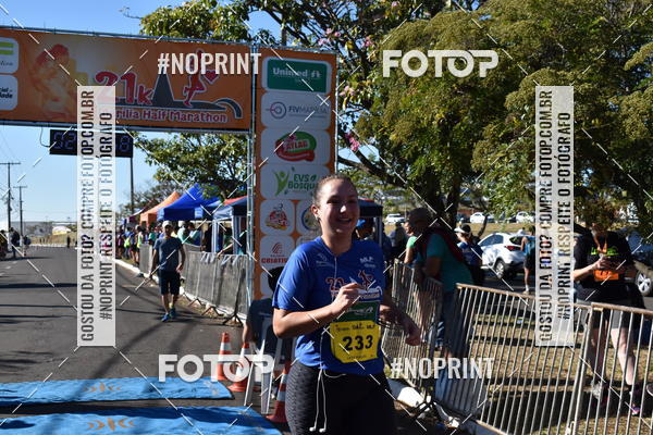 Buy your photos of the eventMarlia Half Marathon on Fotop
