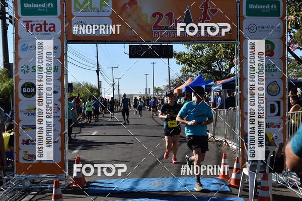 Buy your photos of the eventMarlia Half Marathon on Fotop