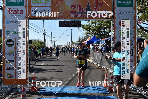 Buy your photos of the eventMarlia Half Marathon on Fotop