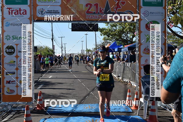 Buy your photos of the eventMarlia Half Marathon on Fotop