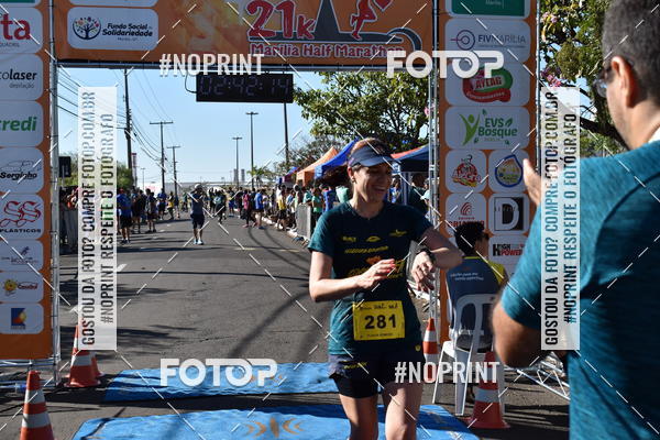 Buy your photos of the eventMarlia Half Marathon on Fotop