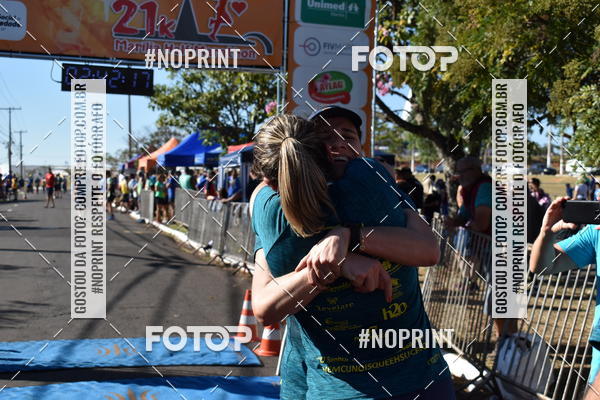 Buy your photos of the eventMarlia Half Marathon on Fotop