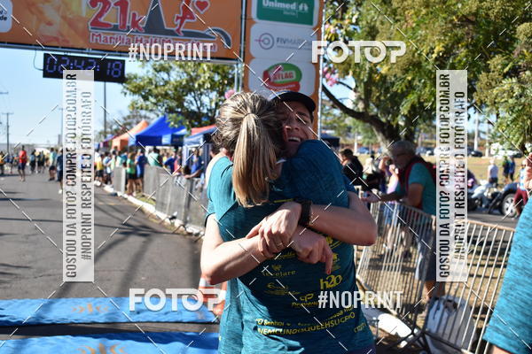 Buy your photos of the eventMarlia Half Marathon on Fotop