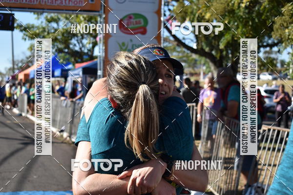 Buy your photos of the eventMarlia Half Marathon on Fotop