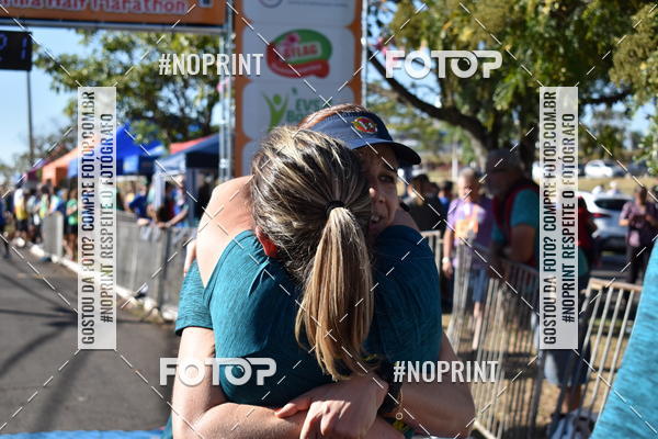 Buy your photos of the eventMarlia Half Marathon on Fotop