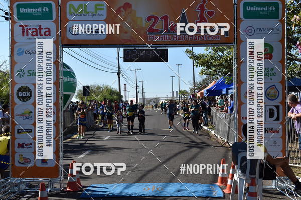Buy your photos of the eventMarlia Half Marathon on Fotop