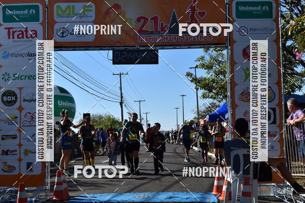 Buy your photos of the eventMarlia Half Marathon on Fotop