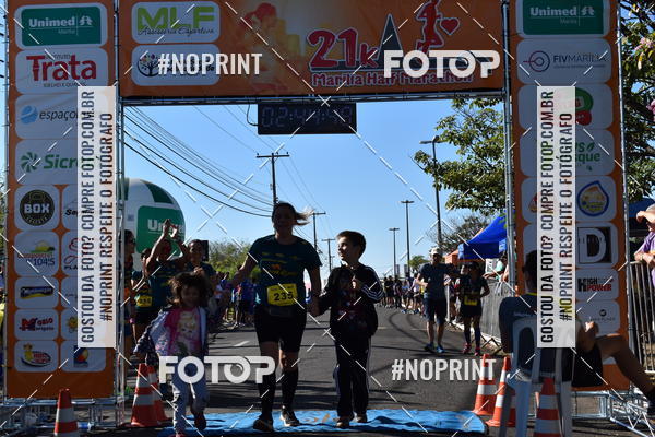 Buy your photos of the eventMarlia Half Marathon on Fotop