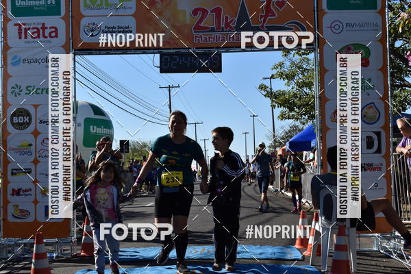Buy your photos of the eventMarlia Half Marathon on Fotop