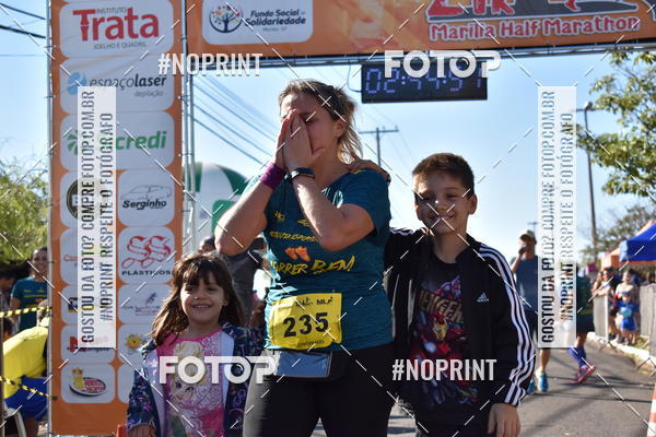 Buy your photos of the eventMarlia Half Marathon on Fotop