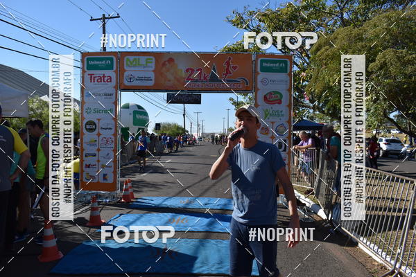 Buy your photos of the eventMarlia Half Marathon on Fotop