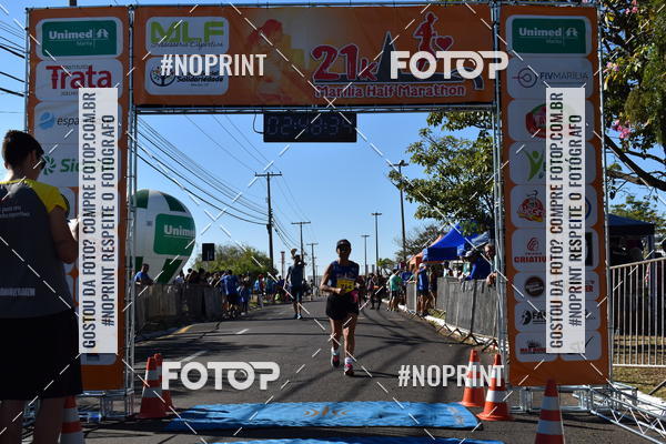 Buy your photos of the eventMarlia Half Marathon on Fotop