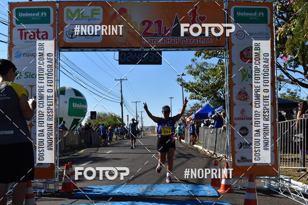 Buy your photos of the eventMarlia Half Marathon on Fotop